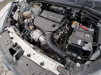 Bedrijfswagen fiat, doblo 1.3 multijet, bouwjaar 2012 - afbeelding 13 van  40