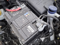 Bedrijfswagen fiat, doblo 1.3 multijet, bouwjaar 2012 - afbeelding 14 van  40