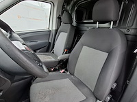 Bedrijfswagen fiat, doblo 1.3 multijet, bouwjaar 2012 - afbeelding 20 van  40