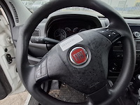 Bedrijfswagen fiat, doblo 1.3 multijet, bouwjaar 2012 - afbeelding 21 van  40