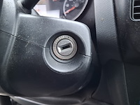 Bedrijfswagen fiat, doblo 1.3 multijet, bouwjaar 2012 - afbeelding 22 van  40