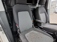 Bedrijfswagen fiat, doblo 1.3 multijet, bouwjaar 2012 - afbeelding 31 van  40