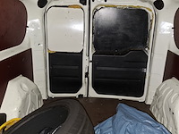 Bedrijfswagen fiat, doblo 1.3 multijet, bouwjaar 2012 - afbeelding 33 van  40