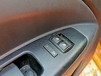 Bedrijfswagen, fiat, doblò 1.3 multijet maxi met openlaadbak, 1.3 multijet maxi, 2012 - afbeelding 3 van  28
