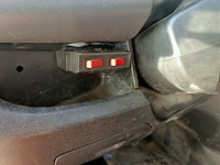 Bedrijfswagen, fiat, doblò 1.3 multijet maxi met openlaadbak, 1.3 multijet maxi, 2012 - afbeelding 7 van  28