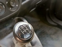 Bedrijfswagen, fiat, doblò 1.3 multijet maxi met openlaadbak, 1.3 multijet maxi, 2012 - afbeelding 8 van  28
