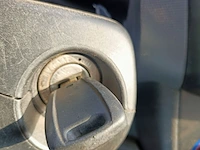 Bedrijfswagen, fiat, doblò 1.3 multijet maxi met openlaadbak, 1.3 multijet maxi, 2012 - afbeelding 21 van  28
