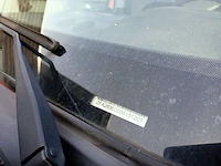 Bedrijfswagen, fiat, doblò 1.3 multijet maxi met openlaadbak, 2014 - afbeelding 13 van  25