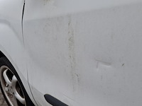 Bedrijfswagen fiat, doblo 1.3 multijet, n.v.t., bouwjaar 2012 - afbeelding 2 van  40