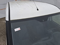 Bedrijfswagen fiat, doblo 1.3 multijet, n.v.t., bouwjaar 2012 - afbeelding 8 van  40
