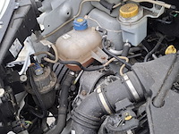 Bedrijfswagen fiat, doblo 1.3 multijet, n.v.t., bouwjaar 2012 - afbeelding 17 van  40