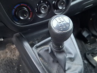 Bedrijfswagen fiat, doblo 1.3 multijet, n.v.t., bouwjaar 2012 - afbeelding 25 van  40