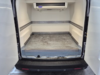 Bedrijfswagen, fiat, doblo, 2017 - afbeelding 11 van  42