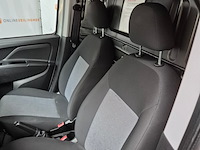 Bedrijfswagen, fiat, doblo, 2017 - afbeelding 19 van  42