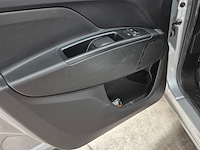 Bedrijfswagen, fiat, doblo, 2017 - afbeelding 20 van  42