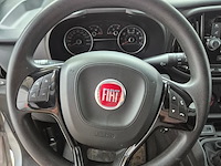 Bedrijfswagen, fiat, doblo, 2017 - afbeelding 21 van  42