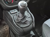Bedrijfswagen, fiat, doblo, 2017 - afbeelding 27 van  42