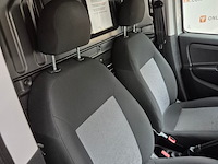 Bedrijfswagen, fiat, doblo, 2017 - afbeelding 30 van  42