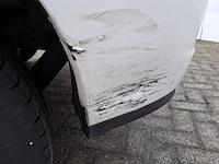 Bedrijfswagen fiat, doblo cargo 1.3, bouwjaar 2011 - afbeelding 5 van  43