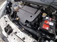 Bedrijfswagen fiat, doblo cargo 1.3, bouwjaar 2011 - afbeelding 16 van  43