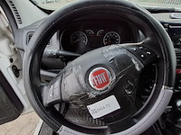 Bedrijfswagen fiat, doblo cargo 1.3, bouwjaar 2011 - afbeelding 25 van  43
