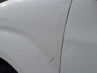 Bedrijfswagen fiat, doblo cargo 1.3, bouwjaar 2011 - afbeelding 43 van  43