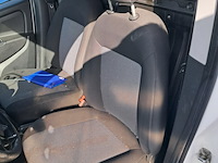 Bedrijfswagen, fiat, doblò cargo, 1.3 mj l1h1 actual, 2016 - afbeelding 9 van  11