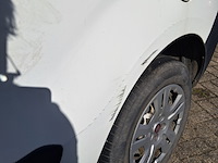 Bedrijfswagen, fiat, doblò cargo, 1.3 mj l1h1 actual, 2016 - afbeelding 11 van  11