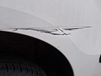 Bedrijfswagen fiat, doblo cargo 1.3, n.v.t., bouwjaar 2011 - afbeelding 7 van  43