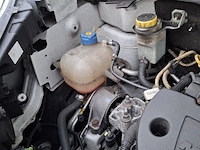 Bedrijfswagen fiat, doblo cargo 1.3, n.v.t., bouwjaar 2011 - afbeelding 20 van  43