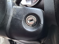 Bedrijfswagen fiat, doblo cargo 1.3, n.v.t., bouwjaar 2011 - afbeelding 26 van  43