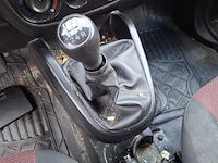 Bedrijfswagen fiat, doblo cargo 1.3, n.v.t., bouwjaar 2011 - afbeelding 28 van  43