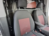 Bedrijfswagen fiat, doblo cargo 1.3, n.v.t., bouwjaar 2011 - afbeelding 35 van  43