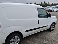 Bedrijfswagen fiat, doblo cargo 1.3, n.v.t., bouwjaar 2011 - afbeelding 39 van  43