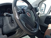 Bedrijfswagen, fiat, ducato, 30 2.3 multijet kh1, 2011 - afbeelding 4 van  13