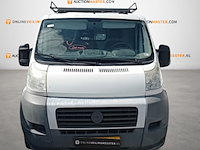 Bedrijfswagen, fiat, ducato, 30 2.3 multijet kh1, 2011 - afbeelding 6 van  13
