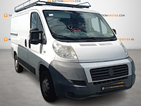 Bedrijfswagen, fiat, ducato, 30 2.3 multijet kh1, 2011 - afbeelding 7 van  13