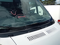 Bedrijfswagen, fiat, ducato, 30 2.3 multijet kh1, 2011 - afbeelding 9 van  13
