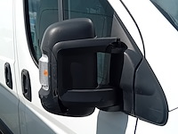 Bedrijfswagen, fiat, ducato, 30 2.3 multijet kh1, 2011 - afbeelding 10 van  13