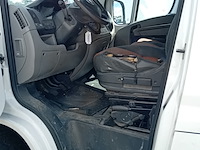 Bedrijfswagen, fiat, ducato, 30 2.3 multijet kh1, 2011 - afbeelding 11 van  13