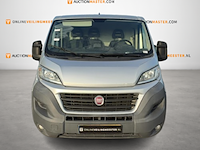 Bedrijfswagen, fiat, ducato, 30 2.3 multijet l2h1, 2016 - afbeelding 6 van  13