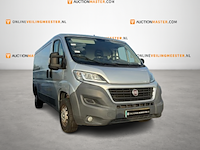Bedrijfswagen, fiat, ducato, 30 2.3 multijet l2h1, 2016 - afbeelding 7 van  13