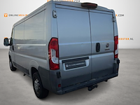 Bedrijfswagen, fiat, ducato, 30 2.3 multijet l2h1, 2016 - afbeelding 8 van  13