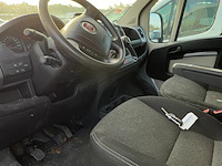 Bedrijfswagen, fiat, ducato, 30 2.3 multijet l2h1, 2016 - afbeelding 12 van  13