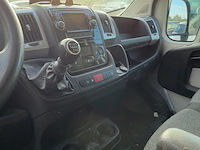 Bedrijfswagen, fiat, ducato, 30 2.3 multijet l2h1, 2016 - afbeelding 13 van  13