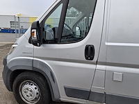 Bedrijfswagen, fiat, ducato - afbeelding 2 van  52