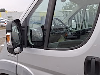 Bedrijfswagen, fiat, ducato - afbeelding 3 van  52