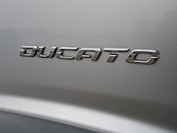 Bedrijfswagen, fiat, ducato - afbeelding 4 van  52