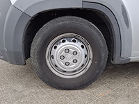 Bedrijfswagen, fiat, ducato - afbeelding 5 van  52