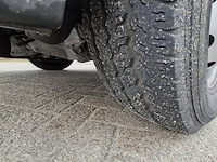 Bedrijfswagen, fiat, ducato - afbeelding 6 van  52